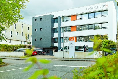 P&A Avocats, Avocat à Vannes
