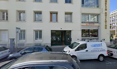 Constance LALAIN Avocat, Avocat au Havre