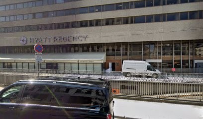 Alain Bensoussan Avocats, Avocat à Paris 17