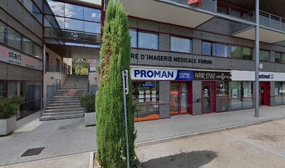 Manon REYNIER Avocat, Avocat à Manosque