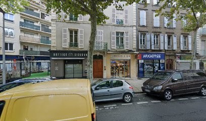 SELARL RAINERO - BOYER AVOCATS, Avocat à Millau