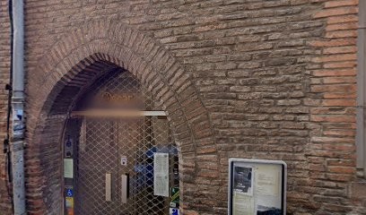 Scpjacques Maignial Yves Salvaire Hélène Arnaud-Laur Brun, Avocat à Albi