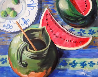 Flor Tercero Avocate, Avocat à Toulouse