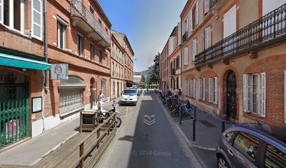 Avocat Toulouse Droit Immobilier - Carole Rolland, Avocat à Toulouse