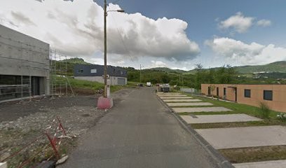 Kolenda Laurent Et Gerardin-Kolenda Nathalie, Avocat à Romagnat