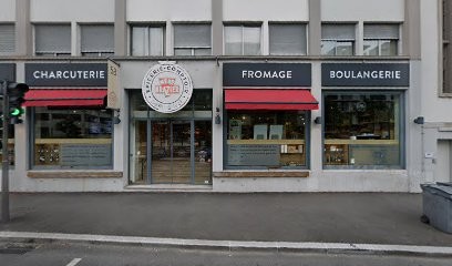 Petit Jean Philippe, Avocat à Lyon 09