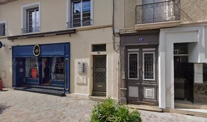 Boillot Valérie, Avocat à Mont-de-Marsan