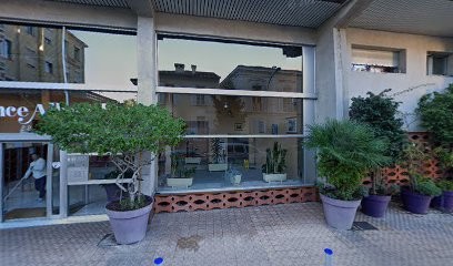 Societe Fiduciaire Nationale Juridique Et Fiscale - Denominat, Avocat à Menton