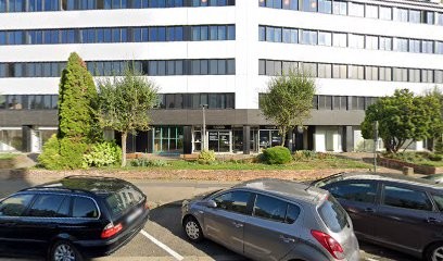 SELARL ORION AVOCATS ASSOCIES, Avocat à Chartres