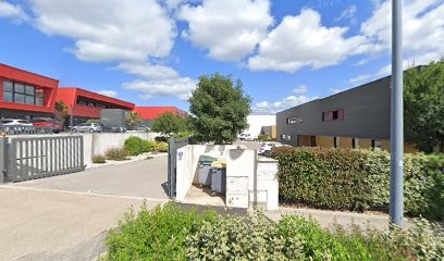 Credo Avocat, Avocat D'affaires, Avocat à Vergèze