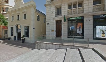 Maître Laura Rabassa, avocat à Perpignan, Avocat à Perpignan