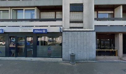 Pargala Aurélie, Avocat à Tarbes