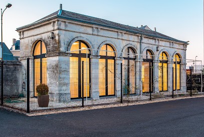 Suzanne O'Doherty, Avocat à Vendôme