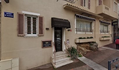 Maitre Latil Fanny, Avocat à Saint-Raphaël