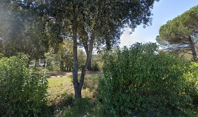 Zakarian Alexis AVOCAT, Avocat à Biot