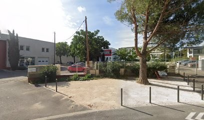 FIDUCIAL Sofiral Avocats Nîmes, Avocat à Nîmes