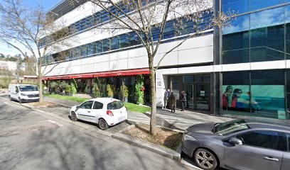 Avocat Lyon - Maître Rabatel, Avocat à Lyon 09