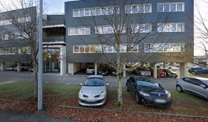 AMC AVOCATS, Avocat à Annecy-le-Vieux