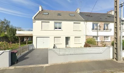 Boyer Roze Francoise, Avocat  