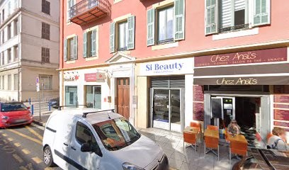 Alinot Céline, Avocat à Nice