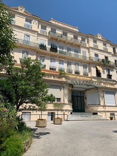 Maître Guillaume ROVERE Avocat, Avocat à Menton