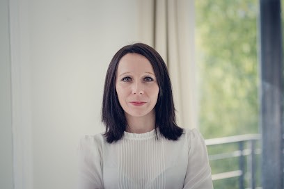 Aude CARPI, Avocat à Besançon