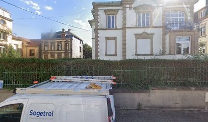 ALBRECHT AVOCAT, Avocat à Sarrebourg