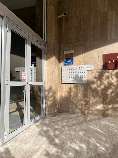 Maître Eliott Cohen - Avocat, Avocat à Marseille 06