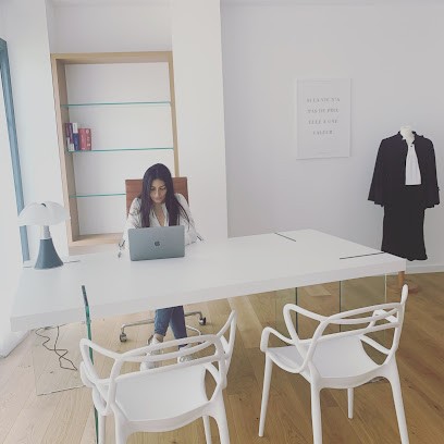 Merryl CHEKROUN-GUIGUI Avocat - Indemnisation des victimes, Avocat à Toulouse