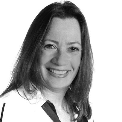 Bonnerot Virginie Cabinet VB Avocat Reims, Avocat à Reims