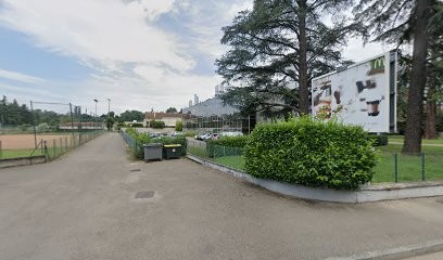 PMD Juris, Avocat à Tassin-la-Demi-Lune