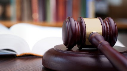 TILLY KARINE, Avocat à Brunoy