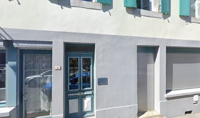 Barade Diane, Avocat à Taninges