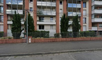 Dahan Alain, Avocat à Toulouse