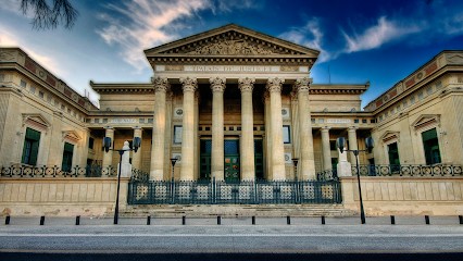 Cohade Bleinc Marie-Christine, Avocat à Nîmes