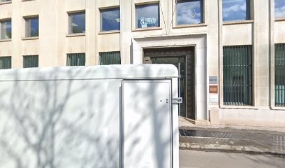 André Loup Avocat Fiscaliste, Avocat à Paris 08