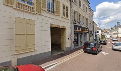 Maître Rollat Roch Claire, Avocat à Barbey