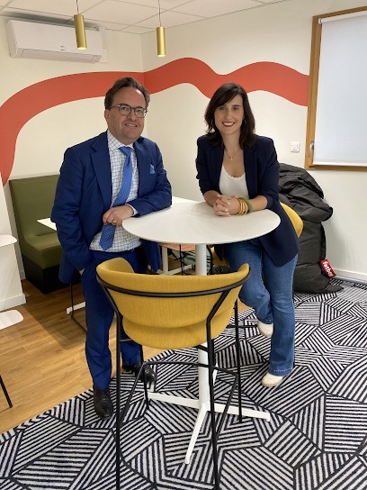 Avocats Droit Du Travail Socium Avocats, Avocat à Lyon 04