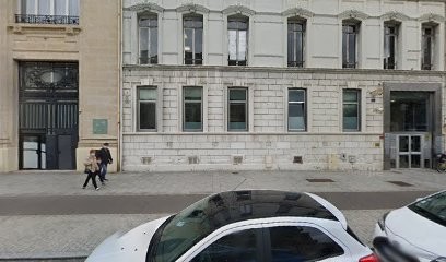 KPMG Avocats Le Havre, Avocat au Havre