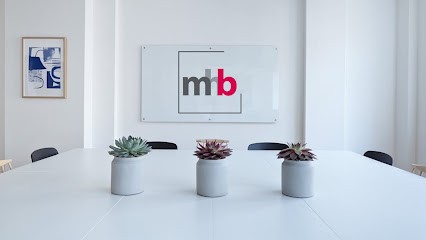 Marie-Hélène Bethan - Avocat, Avocat à Cannes