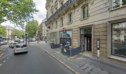 Catherine Zeitoun-Kernevez, Avocat à Paris 08
