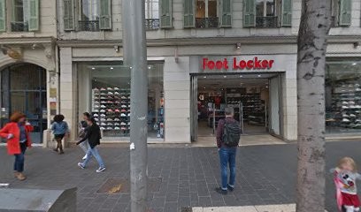 Geay Delphine, Avocat à Nice