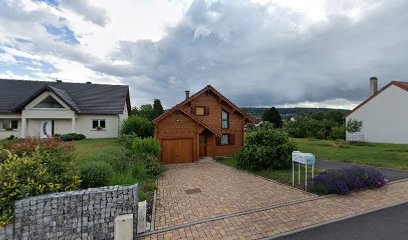 Cabinet Vièl, Avocat à Grosbliederstroff