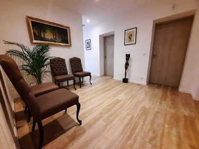 Cabinet BOVIS Avocat, Avocat à Nice