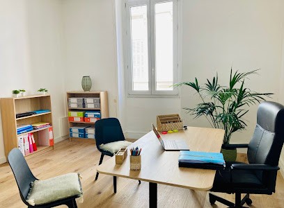 Christelle BACH - Avocat Droit du travail & Droit de la sécurité sociale à Marseille, Avocat à Marseille 06