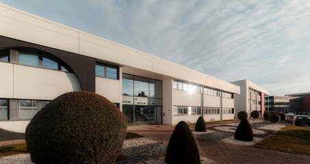 SELARL GUILLOTIN - LE BASTARD Et ASSOCIES, Avocat à Plérin