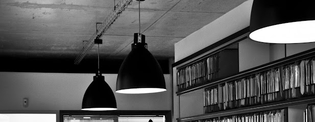 Valtb Avocats Montpellier - Droit Des Affaires | Droit De La Santé | Dommages Corporels, Avocat à Montpellier