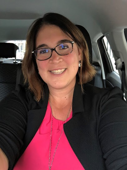 Marie BOYER - Avocat En Réparation Des Dommages Corporels Et Droit De La Famille, Avocat à Rueil-Malmaison