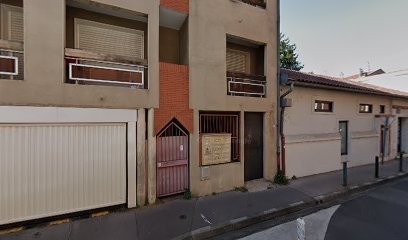 Cabinet Brel Bachet, Avocat à Toulouse