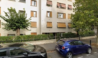 De Mellis Isabelle, Avocat à Maisons-Alfort